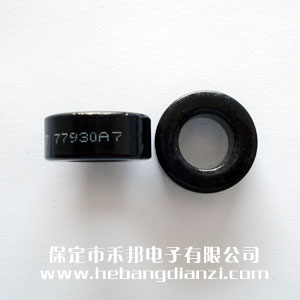 &#24320;&#20113;&#30331;&#38470;&#20837;&#21475;&#45;&#24320;&#20113;&#111;&#110;&#108;&#105;&#110;&#101;&#40;&#20013;&#22269;&#41;