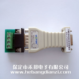 &#24320;&#20113;&#30331;&#38470;&#20837;&#21475;&#45;&#24320;&#20113;&#111;&#110;&#108;&#105;&#110;&#101;&#40;&#20013;&#22269;&#41;