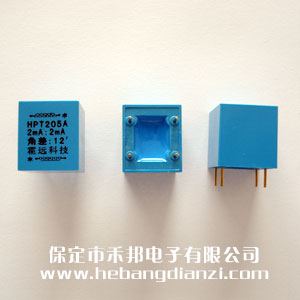 &#24320;&#20113;&#30331;&#38470;&#20837;&#21475;&#45;&#24320;&#20113;&#111;&#110;&#108;&#105;&#110;&#101;&#40;&#20013;&#22269;&#41;