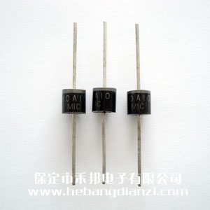 &#24320;&#20113;&#30331;&#38470;&#20837;&#21475;&#45;&#24320;&#20113;&#111;&#110;&#108;&#105;&#110;&#101;&#40;&#20013;&#22269;&#41;