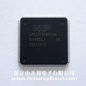 &#24320;&#20113;&#30331;&#38470;&#20837;&#21475;&#45;&#24320;&#20113;&#111;&#110;&#108;&#105;&#110;&#101;&#40;&#20013;&#22269;&#41;