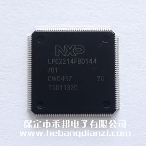 &#24320;&#20113;&#30331;&#38470;&#20837;&#21475;&#45;&#24320;&#20113;&#111;&#110;&#108;&#105;&#110;&#101;&#40;&#20013;&#22269;&#41;