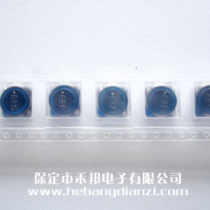 &#24320;&#20113;&#30331;&#38470;&#20837;&#21475;&#45;&#24320;&#20113;&#111;&#110;&#108;&#105;&#110;&#101;&#40;&#20013;&#22269;&#41;