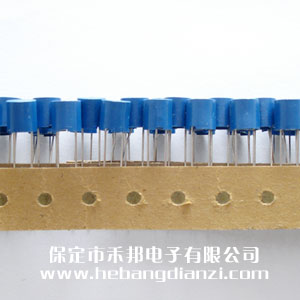 &#24320;&#20113;&#30331;&#38470;&#20837;&#21475;&#45;&#24320;&#20113;&#111;&#110;&#108;&#105;&#110;&#101;&#40;&#20013;&#22269;&#41;