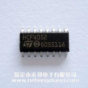 &#24320;&#20113;&#30331;&#38470;&#20837;&#21475;&#45;&#24320;&#20113;&#111;&#110;&#108;&#105;&#110;&#101;&#40;&#20013;&#22269;&#41;