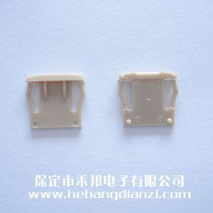 &#24320;&#20113;&#30331;&#38470;&#20837;&#21475;&#45;&#24320;&#20113;&#111;&#110;&#108;&#105;&#110;&#101;&#40;&#20013;&#22269;&#41;