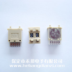 &#24320;&#20113;&#30331;&#38470;&#20837;&#21475;&#45;&#24320;&#20113;&#111;&#110;&#108;&#105;&#110;&#101;&#40;&#20013;&#22269;&#41;