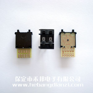 &#24320;&#20113;&#30331;&#38470;&#20837;&#21475;&#45;&#24320;&#20113;&#111;&#110;&#108;&#105;&#110;&#101;&#40;&#20013;&#22269;&#41;