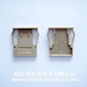 &#24320;&#20113;&#30331;&#38470;&#20837;&#21475;&#45;&#24320;&#20113;&#111;&#110;&#108;&#105;&#110;&#101;&#40;&#20013;&#22269;&#41;