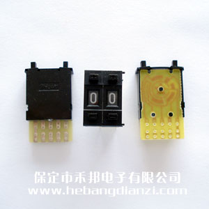 &#24320;&#20113;&#30331;&#38470;&#20837;&#21475;&#45;&#24320;&#20113;&#111;&#110;&#108;&#105;&#110;&#101;&#40;&#20013;&#22269;&#41;