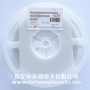 &#24320;&#20113;&#30331;&#38470;&#20837;&#21475;&#45;&#24320;&#20113;&#111;&#110;&#108;&#105;&#110;&#101;&#40;&#20013;&#22269;&#41;