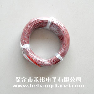 &#24320;&#20113;&#30331;&#38470;&#20837;&#21475;&#45;&#24320;&#20113;&#111;&#110;&#108;&#105;&#110;&#101;&#40;&#20013;&#22269;&#41;