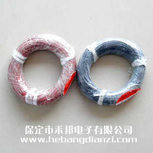 &#24320;&#20113;&#30331;&#38470;&#20837;&#21475;&#45;&#24320;&#20113;&#111;&#110;&#108;&#105;&#110;&#101;&#40;&#20013;&#22269;&#41;