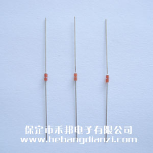 &#24320;&#20113;&#30331;&#38470;&#20837;&#21475;&#45;&#24320;&#20113;&#111;&#110;&#108;&#105;&#110;&#101;&#40;&#20013;&#22269;&#41;