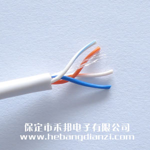 &#24320;&#20113;&#30331;&#38470;&#20837;&#21475;&#45;&#24320;&#20113;&#111;&#110;&#108;&#105;&#110;&#101;&#40;&#20013;&#22269;&#41;