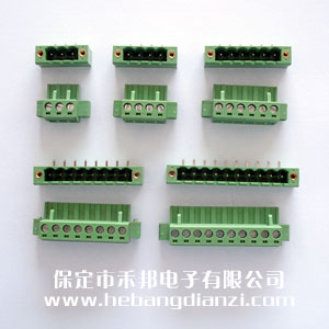 &#24320;&#20113;&#30331;&#38470;&#20837;&#21475;&#45;&#24320;&#20113;&#111;&#110;&#108;&#105;&#110;&#101;&#40;&#20013;&#22269;&#41;