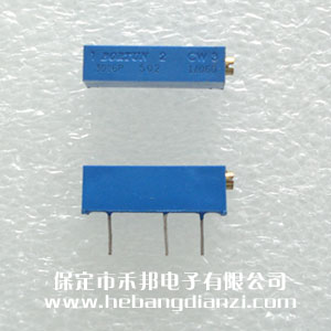 &#24320;&#20113;&#30331;&#38470;&#20837;&#21475;&#45;&#24320;&#20113;&#111;&#110;&#108;&#105;&#110;&#101;&#40;&#20013;&#22269;&#41;