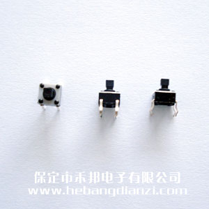 &#24320;&#20113;&#30331;&#38470;&#20837;&#21475;&#45;&#24320;&#20113;&#111;&#110;&#108;&#105;&#110;&#101;&#40;&#20013;&#22269;&#41;