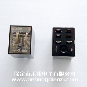 &#24320;&#20113;&#30331;&#38470;&#20837;&#21475;&#45;&#24320;&#20113;&#111;&#110;&#108;&#105;&#110;&#101;&#40;&#20013;&#22269;&#41;
