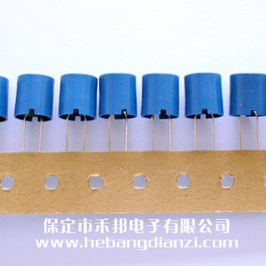 &#24320;&#20113;&#30331;&#38470;&#20837;&#21475;&#45;&#24320;&#20113;&#111;&#110;&#108;&#105;&#110;&#101;&#40;&#20013;&#22269;&#41;