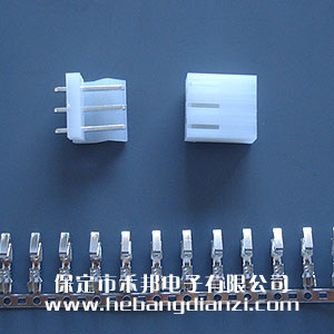 &#24320;&#20113;&#30331;&#38470;&#20837;&#21475;&#45;&#24320;&#20113;&#111;&#110;&#108;&#105;&#110;&#101;&#40;&#20013;&#22269;&#41;