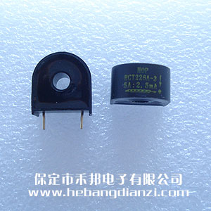 &#24320;&#20113;&#30331;&#38470;&#20837;&#21475;&#45;&#24320;&#20113;&#111;&#110;&#108;&#105;&#110;&#101;&#40;&#20013;&#22269;&#41;