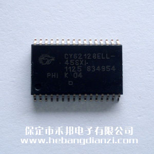 &#24320;&#20113;&#30331;&#38470;&#20837;&#21475;&#45;&#24320;&#20113;&#111;&#110;&#108;&#105;&#110;&#101;&#40;&#20013;&#22269;&#41;