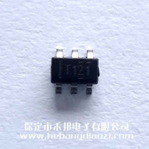 &#24320;&#20113;&#30331;&#38470;&#20837;&#21475;&#45;&#24320;&#20113;&#111;&#110;&#108;&#105;&#110;&#101;&#40;&#20013;&#22269;&#41;