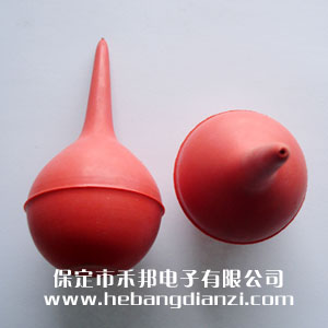 &#24320;&#20113;&#30331;&#38470;&#20837;&#21475;&#45;&#24320;&#20113;&#111;&#110;&#108;&#105;&#110;&#101;&#40;&#20013;&#22269;&#41;