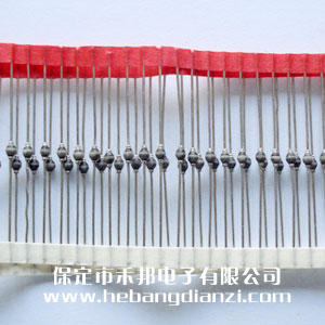 &#24320;&#20113;&#30331;&#38470;&#20837;&#21475;&#45;&#24320;&#20113;&#111;&#110;&#108;&#105;&#110;&#101;&#40;&#20013;&#22269;&#41;
