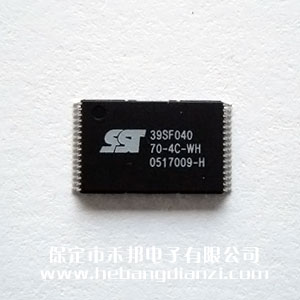 &#24320;&#20113;&#30331;&#38470;&#20837;&#21475;&#45;&#24320;&#20113;&#111;&#110;&#108;&#105;&#110;&#101;&#40;&#20013;&#22269;&#41;