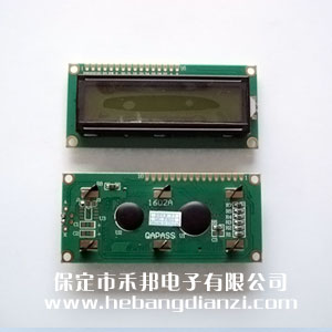 &#24320;&#20113;&#30331;&#38470;&#20837;&#21475;&#45;&#24320;&#20113;&#111;&#110;&#108;&#105;&#110;&#101;&#40;&#20013;&#22269;&#41;