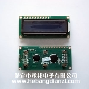 &#24320;&#20113;&#30331;&#38470;&#20837;&#21475;&#45;&#24320;&#20113;&#111;&#110;&#108;&#105;&#110;&#101;&#40;&#20013;&#22269;&#41;