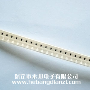 &#24320;&#20113;&#30331;&#38470;&#20837;&#21475;&#45;&#24320;&#20113;&#111;&#110;&#108;&#105;&#110;&#101;&#40;&#20013;&#22269;&#41;