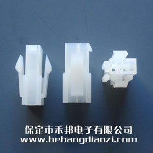 &#24320;&#20113;&#30331;&#38470;&#20837;&#21475;&#45;&#24320;&#20113;&#111;&#110;&#108;&#105;&#110;&#101;&#40;&#20013;&#22269;&#41;