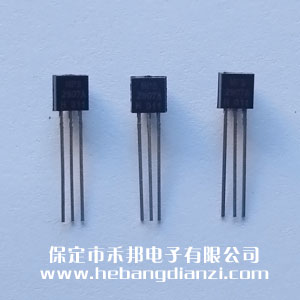&#24320;&#20113;&#30331;&#38470;&#20837;&#21475;&#45;&#24320;&#20113;&#111;&#110;&#108;&#105;&#110;&#101;&#40;&#20013;&#22269;&#41;