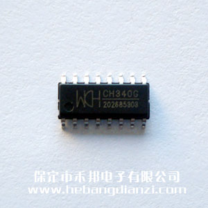 &#24320;&#20113;&#30331;&#38470;&#20837;&#21475;&#45;&#24320;&#20113;&#111;&#110;&#108;&#105;&#110;&#101;&#40;&#20013;&#22269;&#41;