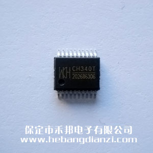 &#24320;&#20113;&#30331;&#38470;&#20837;&#21475;&#45;&#24320;&#20113;&#111;&#110;&#108;&#105;&#110;&#101;&#40;&#20013;&#22269;&#41;