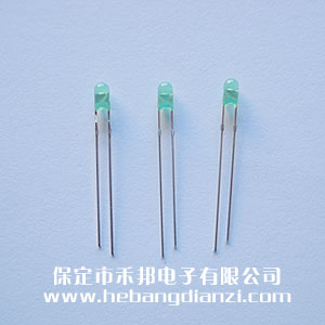 &#24320;&#20113;&#30331;&#38470;&#20837;&#21475;&#45;&#24320;&#20113;&#111;&#110;&#108;&#105;&#110;&#101;&#40;&#20013;&#22269;&#41;
