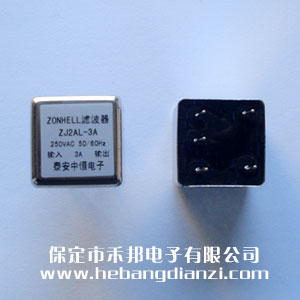 &#24320;&#20113;&#30331;&#38470;&#20837;&#21475;&#45;&#24320;&#20113;&#111;&#110;&#108;&#105;&#110;&#101;&#40;&#20013;&#22269;&#41;