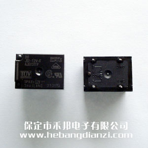 &#24320;&#20113;&#30331;&#38470;&#20837;&#21475;&#45;&#24320;&#20113;&#111;&#110;&#108;&#105;&#110;&#101;&#40;&#20013;&#22269;&#41;