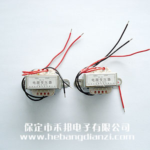 &#24320;&#20113;&#30331;&#38470;&#20837;&#21475;&#45;&#24320;&#20113;&#111;&#110;&#108;&#105;&#110;&#101;&#40;&#20013;&#22269;&#41;
