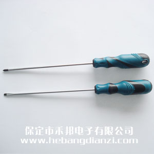 &#24320;&#20113;&#30331;&#38470;&#20837;&#21475;&#45;&#24320;&#20113;&#111;&#110;&#108;&#105;&#110;&#101;&#40;&#20013;&#22269;&#41;