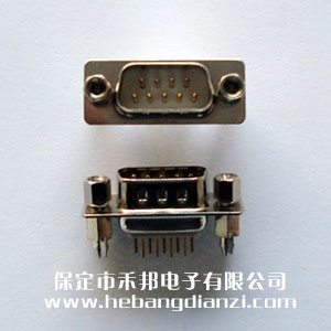 &#24320;&#20113;&#30331;&#38470;&#20837;&#21475;&#45;&#24320;&#20113;&#111;&#110;&#108;&#105;&#110;&#101;&#40;&#20013;&#22269;&#41;