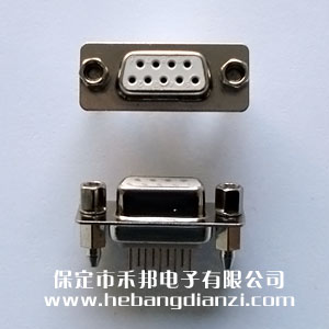 &#24320;&#20113;&#30331;&#38470;&#20837;&#21475;&#45;&#24320;&#20113;&#111;&#110;&#108;&#105;&#110;&#101;&#40;&#20013;&#22269;&#41;