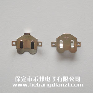 &#24320;&#20113;&#30331;&#38470;&#20837;&#21475;&#45;&#24320;&#20113;&#111;&#110;&#108;&#105;&#110;&#101;&#40;&#20013;&#22269;&#41;