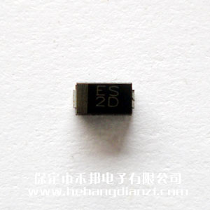 &#24320;&#20113;&#30331;&#38470;&#20837;&#21475;&#45;&#24320;&#20113;&#111;&#110;&#108;&#105;&#110;&#101;&#40;&#20013;&#22269;&#41;