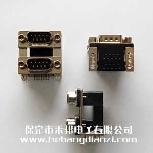 &#24320;&#20113;&#30331;&#38470;&#20837;&#21475;&#45;&#24320;&#20113;&#111;&#110;&#108;&#105;&#110;&#101;&#40;&#20013;&#22269;&#41;