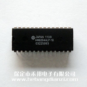 &#24320;&#20113;&#30331;&#38470;&#20837;&#21475;&#45;&#24320;&#20113;&#111;&#110;&#108;&#105;&#110;&#101;&#40;&#20013;&#22269;&#41;