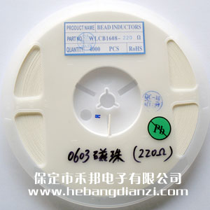 &#24320;&#20113;&#30331;&#38470;&#20837;&#21475;&#45;&#24320;&#20113;&#111;&#110;&#108;&#105;&#110;&#101;&#40;&#20013;&#22269;&#41;